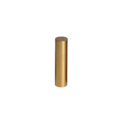 United Scientific Supplies Equal Volume Cylinders Cylinder | Buy Online | United Scientific Supplies | Fisher Scientific